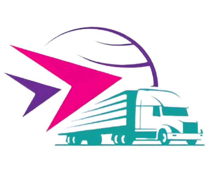 Transmagu Vehicles Logo